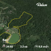  Hochgeladen am 09.05.2022 00:00:00Пономарева Анастасия 