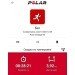  Hochgeladen am 09.05.2022 00:00:00Казаков Денис 