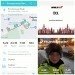  Hochgeladen am 20.11.2022 00:00:00Веретина Анжела 