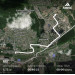  Hochgeladen am 04.06.2022 00:00:00Никита Дубинин 