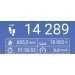  Hochgeladen am 21.03.2022 00:00:00Новиков Василий 