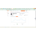  Hochgeladen am 23.03.2022 00:00:00Чупринскас Виктор 