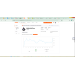  Hochgeladen am 22.03.2022 00:00:00Чупринскас Виктор 
