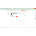  Hochgeladen am 24.03.2022 00:00:00Чупринскас Виктор 