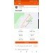  Hochgeladen am 21.03.2022 00:00:00Биккулов Айрат 