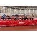  Hochgeladen am 24.03.2022 00:00:00Абдюшева Гульнара 