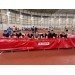  Hochgeladen am 22.03.2022 00:00:00Абдюшева Гульнара 