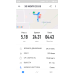 Hochgeladen am 30.07.2020 00:00:00Воронова Любовь 
