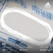  Hochgeladen am 30.07.2020 00:00:00Сергейчева Наталья 