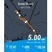  Hochgeladen am 07.07.2020 00:00:00Клубов Сергей Алексеевич 