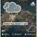  Hochgeladen am 09.07.2020 00:00:00Зоткин Захар 