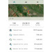  Загрузка от 10.07.2020 00:00:00 Гайдук Сергей 