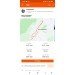  Hochgeladen am 28.03.2022 00:00:00Биккулов Айрат 