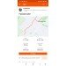  Hochgeladen am 02.04.2022 00:00:00Биккулов Айрат 
