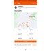  Hochgeladen am 31.03.2022 00:00:00Биккулов Айрат 