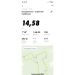  Hochgeladen am 03.04.2022 00:00:00Красова Татьяна 