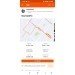  Hochgeladen am 06.04.2022 00:00:00Биккулов Айрат 