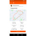  Hochgeladen am 10.05.2022 00:00:00Платонова Антонина 