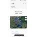  Hochgeladen am 24.07.2022 00:00:00Старченков Вячеслав 