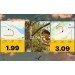  Hochgeladen am 02.05.2022 00:00:00Афонасьев Ильзар 