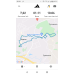  Hochgeladen am 01.05.2022 00:00:00Коваль Юлия 