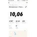  Hochgeladen am 12.07.2020 00:00:00Колесников Артём 