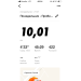  Hochgeladen am 20.07.2020 00:00:00Руднева Ольга 
