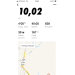  Hochgeladen am 11.07.2020 00:00:00Андреев Артур 