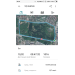  Hochgeladen am 02.07.2020 00:00:00Гутман Андрей 