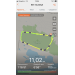  Hochgeladen am 14.07.2020 00:00:00Дуркина Анна 