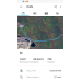  Hochgeladen am 17.07.2020 00:00:00Попов Петр 