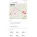  Hochgeladen am 12.04.2022 00:00:00Шаляпин Дмитрий 