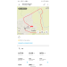  Hochgeladen am 14.04.2022 00:00:00Шаляпин Дмитрий 
