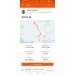 Hochgeladen am 11.04.2022 00:00:00Лукманова Лилия 