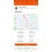  Hochgeladen am 12.04.2022 00:00:00Лукманова Лилия 