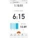  Hochgeladen am 17.05.2022 00:00:00Новиков Дмитрий 