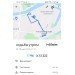 Hochgeladen am 29.05.2022 00:00:00Новиков Дмитрий 