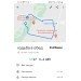  Hochgeladen am 13.05.2022 00:00:00Новиков Дмитрий 