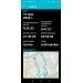  Hochgeladen am 16.05.2022 00:00:00Новиков Дмитрий 