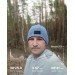 Загрузка от 03.05.2022 00:00:00 Харитонов Александр 