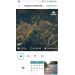 Hochgeladen am 25.05.2022 00:00:00ПИСЬМЕННЫЙ ЭДУАРД 