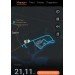  Hochgeladen am 22.05.2022 00:00:00Гаврилов Станислав 