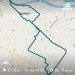  Hochgeladen am 17.07.2020 00:00:00Тэсида Артём 