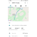  Загрузка от 25.05.2022 00:00:00 ПИСЬМЕННЫЙ ЭДУАРД 