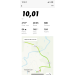  Hochgeladen am 03.05.2022 00:00:00Грачев Илья 