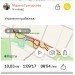  Hochgeladen am 24.05.2022 00:00:00Григорьева Марина 
