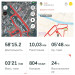  Hochgeladen am 22.05.2022 00:00:00Нечаев Юрий 