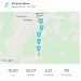  Hochgeladen am 24.05.2022 00:00:00Барков Александр 