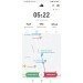  Hochgeladen am 08.05.2022 00:00:00Племяшова Юлия 