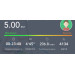  Hochgeladen am 08.05.2022 00:00:00Костин Антон 